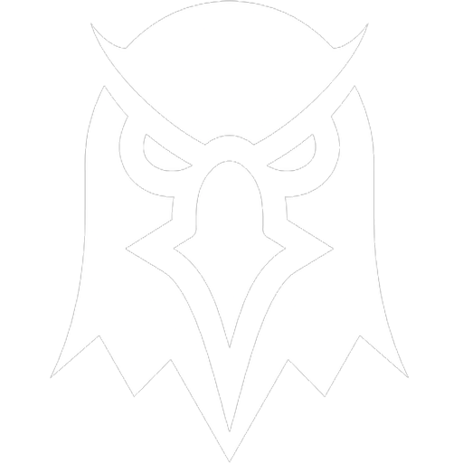 DexScreener